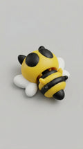 Billy the Bumble Bee