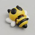 Billy the Bumble Bee