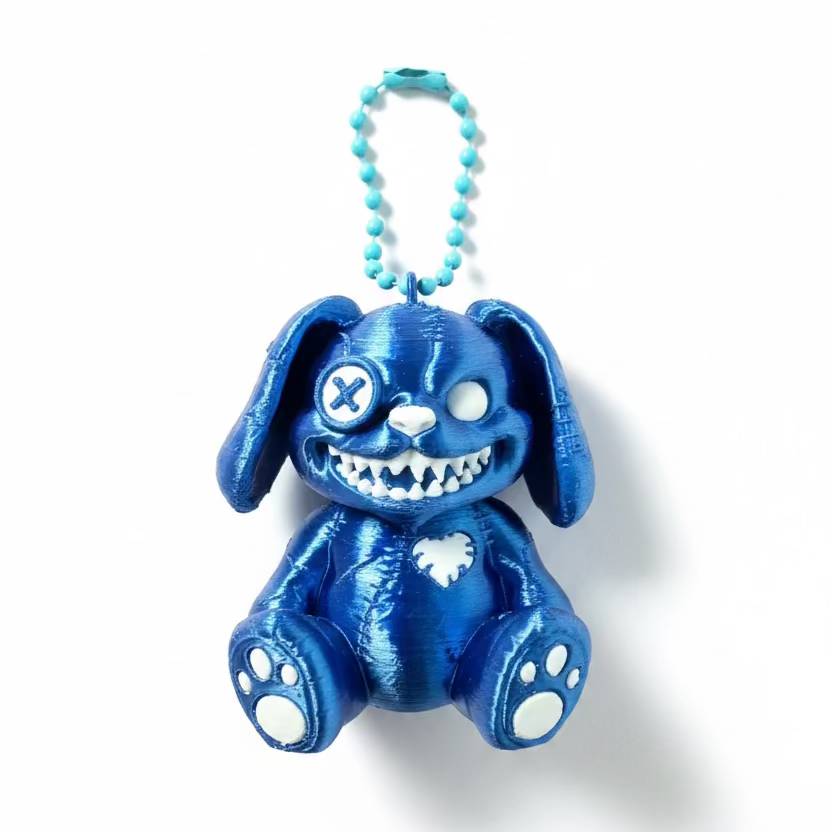 Bad Bunny