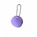 Macaroon Clicker