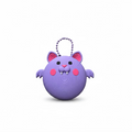 Fat Bat Macaroon clicker