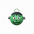 Frankenstein Macaroon Clicker