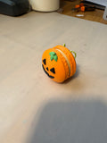 Pumpkin Macaroon clicker