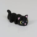 Cleo the Cat