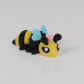 Bloom the Queen Bee