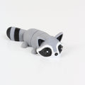 Rocco the Raccoon