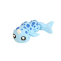 Nelly the Narwhal