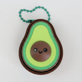 Avocado Clicker