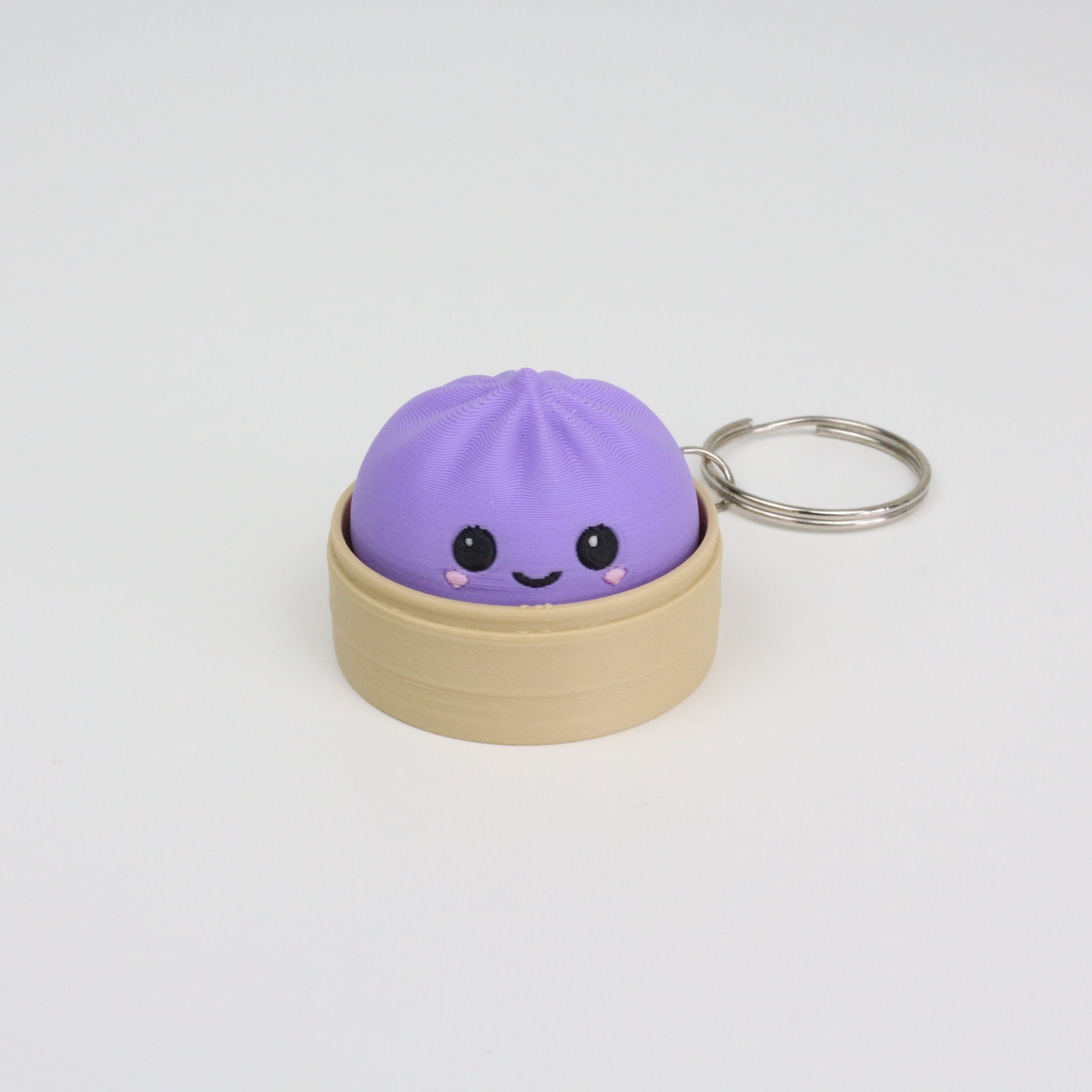 Dumpling Clickers