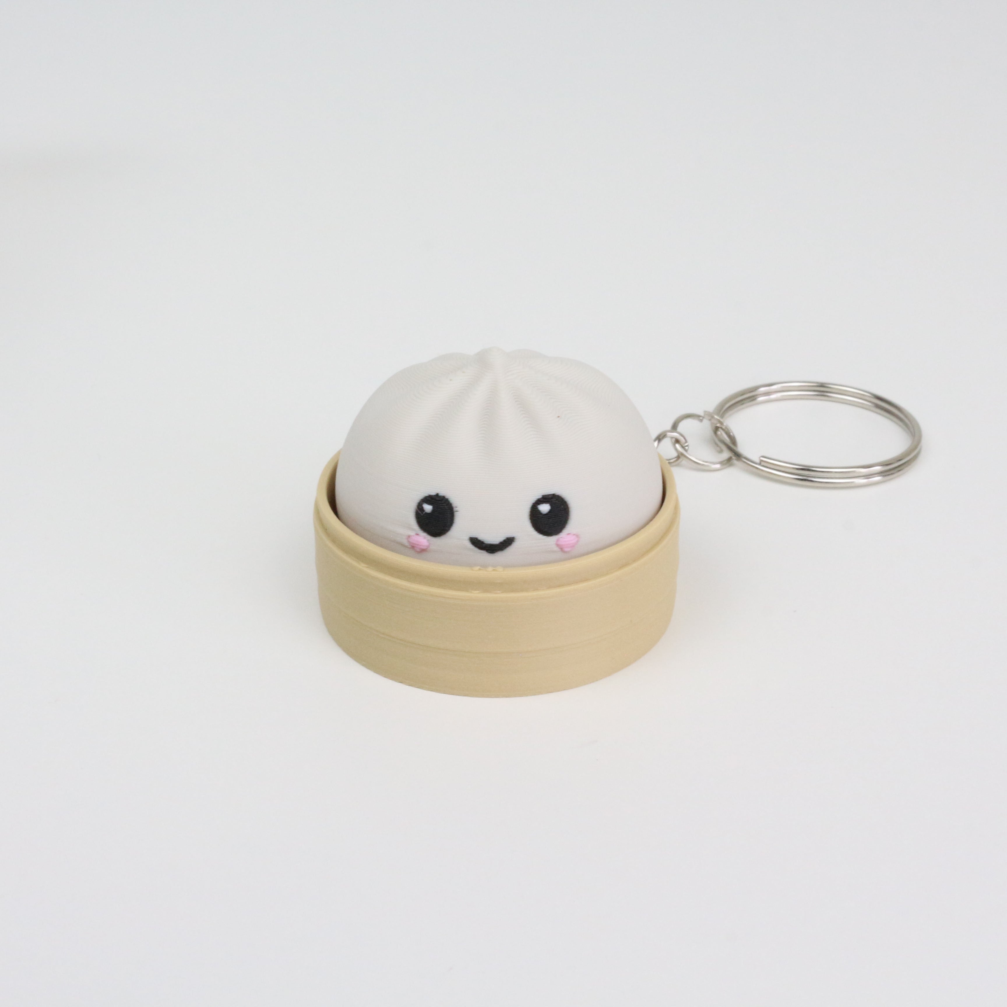 Dumpling Clickers