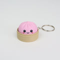 Dumpling Clickers