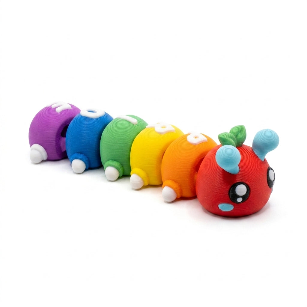 Pride-a-Pillar