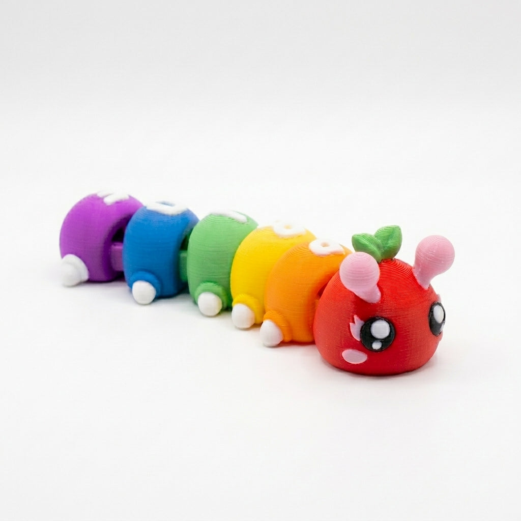 Pride-a-Pillar